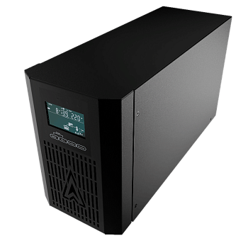 ИБП ФОРА 1000/ Online tower