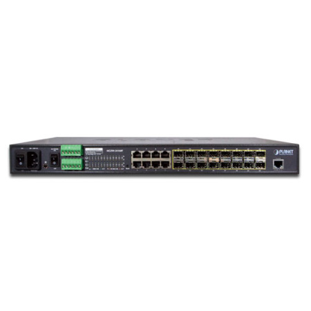 box_MGSW-24160Fv3_01