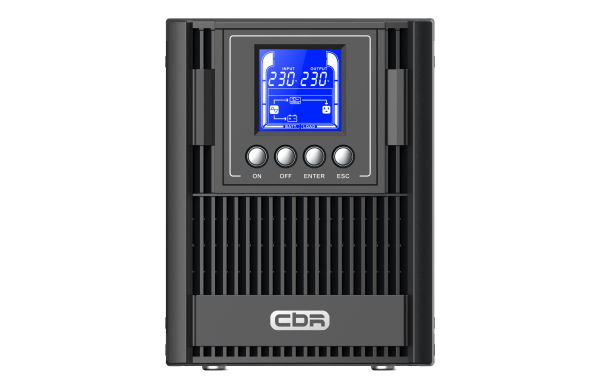 1ae5d63c-7a27-4cfd-a770-395a69f8e70b