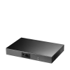 f97d8fb0-7135-4144-bf01-a6adc5e28a47