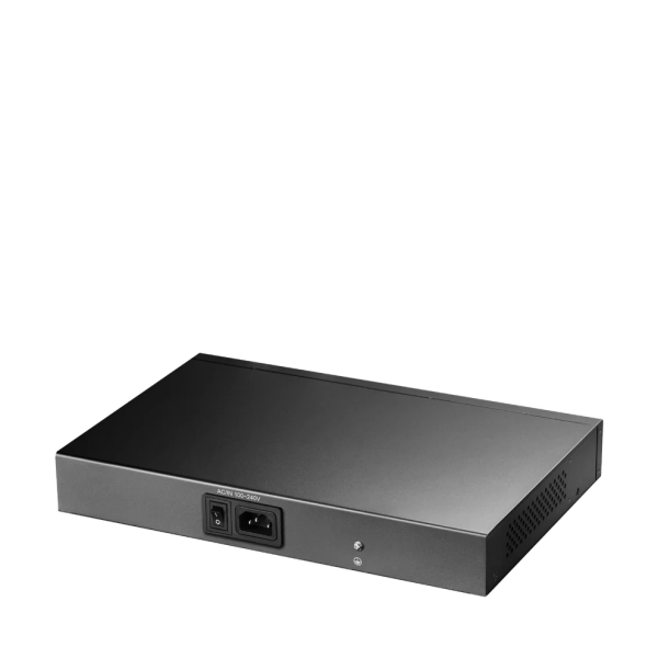f97d8fb0-7135-4144-bf01-a6adc5e28a47
