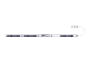 f6df608e-5f66-4dc3-885d-de2fa3a9847f