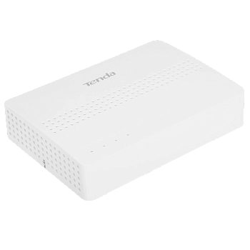 Tenda HG1 Оптический сетевой терминал