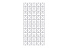 1f59a4c4-59b0-45d6-b395-015c9a3a79a8