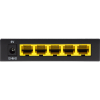 1c93eded-cf0a-42a5-850e-817e43c89837