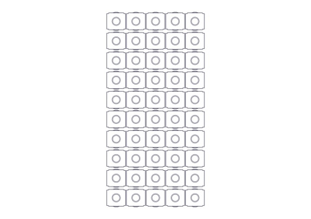 1f59a4c4-59b0-45d6-b395-015c9a3a79a8