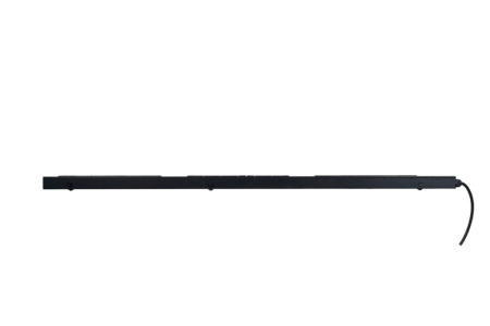 d9789bc6-2103-4a12-8ace-1aad5071615c