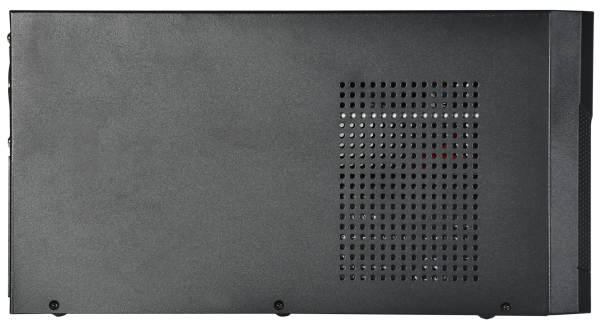 ca936290-cd20-4deb-8fd5-26e6b1ab5872