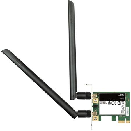 4E1E51FD-1623-49EE-90EB-0B462CEFA8DE