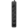 0ac451e3-7b38-4e96-81fe-69571c7cf430
