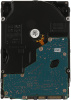 02efaa18-f835-4679-b359-919613116525