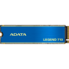 404393fd-0524-4194-bab1-c2635baa8249