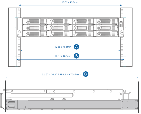 ef5acaf4-dd07-439b-94bf-6972d6caa8c8