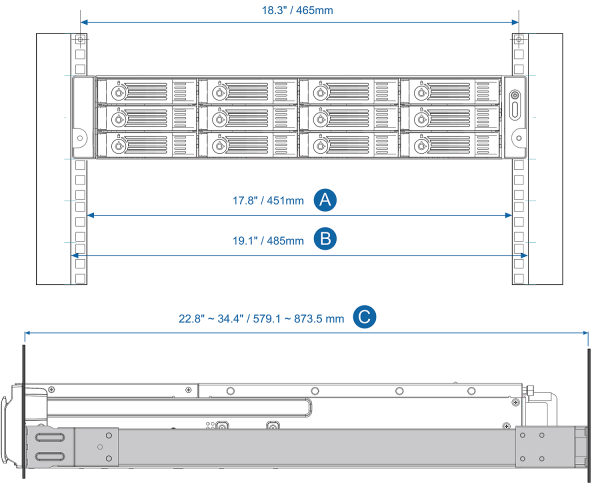 ef5acaf4-dd07-439b-94bf-6972d6caa8c8