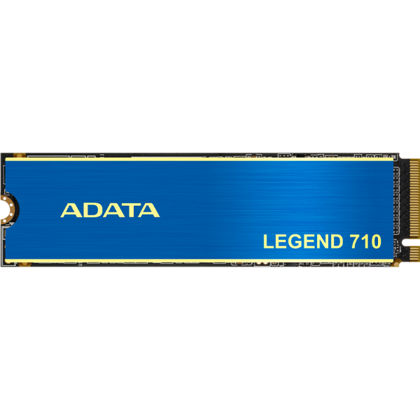 404393fd-0524-4194-bab1-c2635baa8249