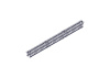 3501d996-39ed-4e3d-bbf0-ffe1bc13da3c