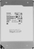 302bb4a1-2e5c-4aac-af92-a0e67a546a45