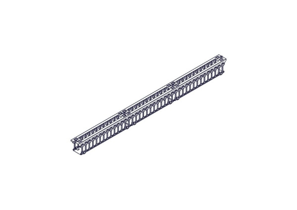 3501d996-39ed-4e3d-bbf0-ffe1bc13da3c