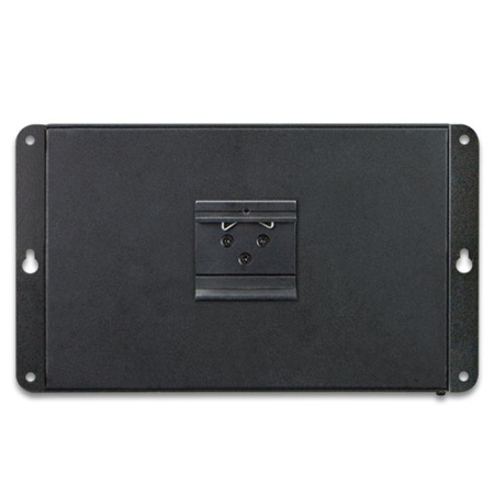 box_WGS-4215-16P2S_02
