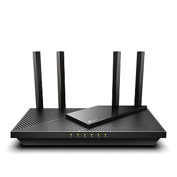 TP-Link Archer AX55 Маршрутизатор/ AX3000 Dual-Band