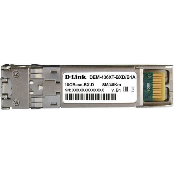 4BD7EBCA-391B-4390-B37A-27DA619802E8