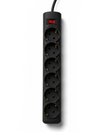 a15c420d-84df-49e1-9822-9ee4ad990d76
