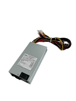 Блок питания серверный/ Server power supply Qdion Model U1A-C20500-D P/N:99SAC20500I1170110 1U Singl
