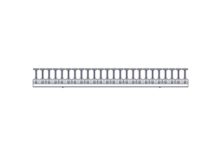 d8cc31f2-cda0-4293-ab0d-cfa4d5fb6bac