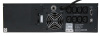 cdb8346e-eb94-4103-a22f-2eb41bb089e9