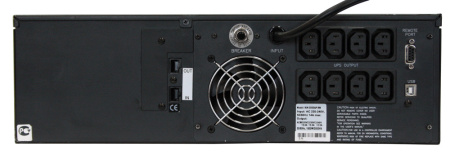 cdb8346e-eb94-4103-a22f-2eb41bb089e9