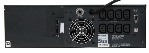 cdb8346e-eb94-4103-a22f-2eb41bb089e9