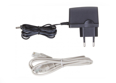 C70EC24C-812B-4CDF-A3F2-DD5147D98EC5