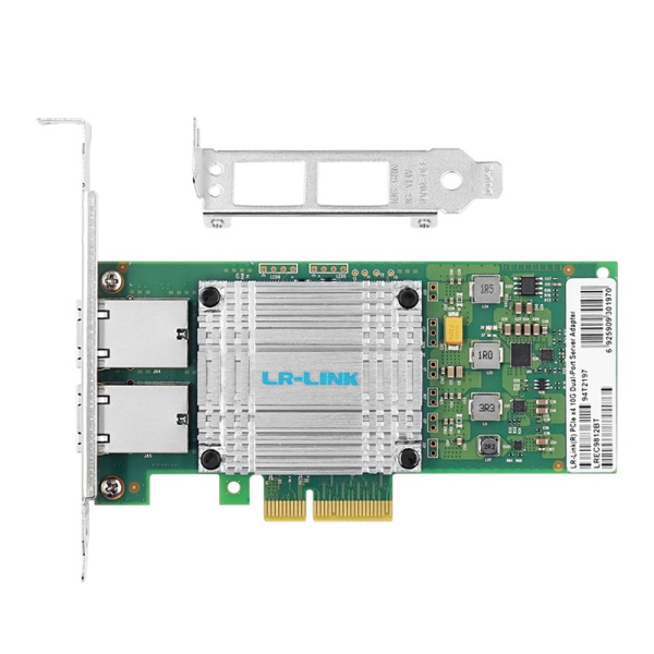 28cd90e2-50fd-4eae-bacb-fe768f6999d2