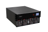 7ac5a486-48f5-4d61-aa30-5c8f2921f685