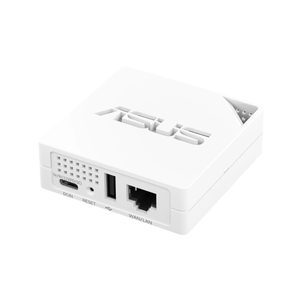 3ecaf020-5de9-4e2a-9ee4-9d0fb2ac74b8