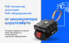 07b181af-a1a1-43fb-9b60-04704967f0dc