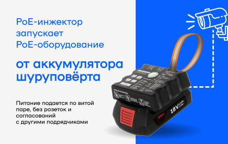 07b181af-a1a1-43fb-9b60-04704967f0dc