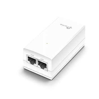 TP-Link POE2412G PoE адаптер/ Omada Адаптер Passive PoE 24 Вr
