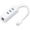 setevoj-adapter-gigabit-ethernet-tp-link-ue330