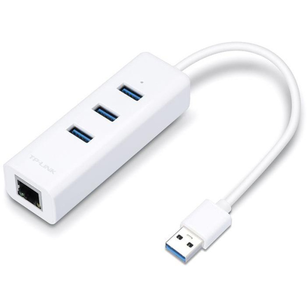 setevoj-adapter-gigabit-ethernet-tp-link-ue330