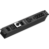dbe8440a-0339-4a35-af8d-f5ffed4dad55