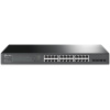f0582e84-9279-4300-9556-e4d8bd357cca 1
