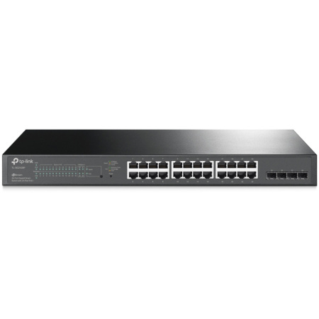 f0582e84-9279-4300-9556-e4d8bd357cca 1