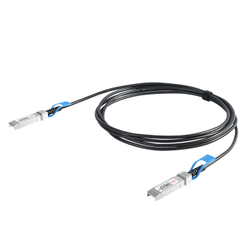 Lonte Technology AC-XF-DG25-03 Кабель/ 25G DAC 3m
