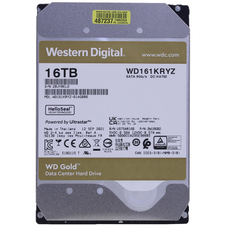 1CD1AED6-6FA3-4F97-84B6-DD90A3D48F52