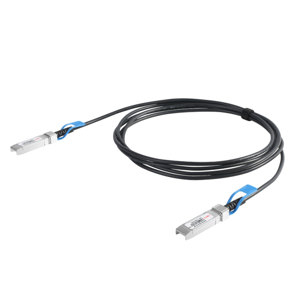 24680de1-b4e0-4883-a3c4-4d0f7735bcd6