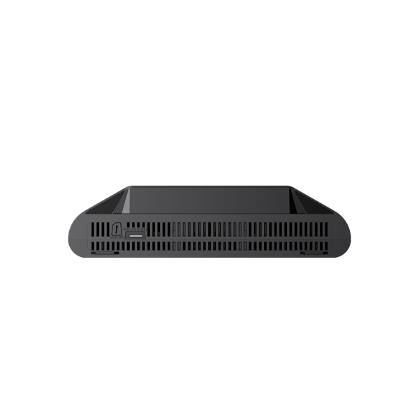64cd55aa-80ec-4fa6-8e5b-d8d0a52e8ed9