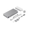2fbc6489-78d3-48fa-9b17-ff7fe85b03a8