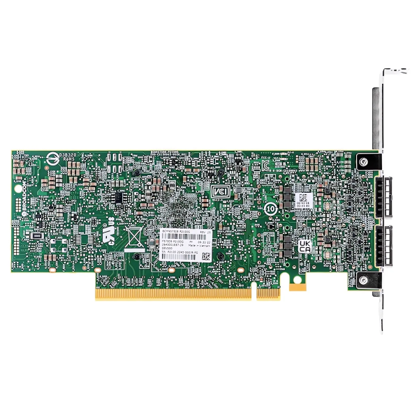 07ef3807-23af-41c9-a92c-7a9f35aa3439