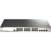 5d5ab983-ac2b-44ab-91ef-bb50a228caf2